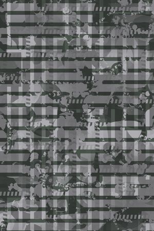 纸印花印花华亿平台图片