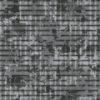 1330678-20200602-13-1