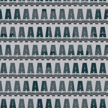 1330680-20200602-14-1