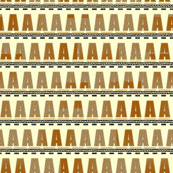 1330681-20200602-14-2