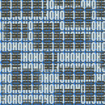 1330683-20200602-15-1