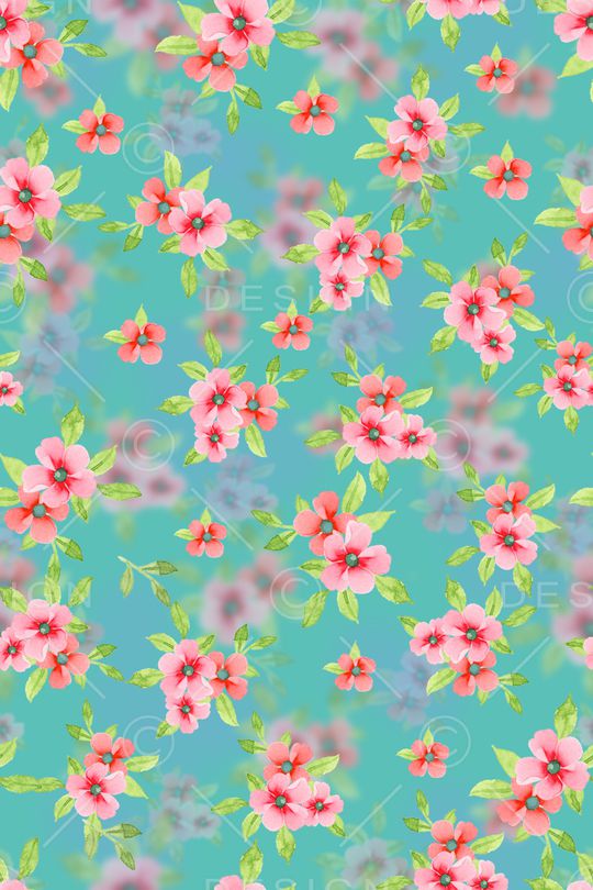 大牌风印花华亿平台图片