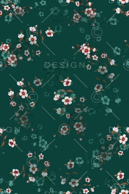 香云纱印花华亿平台图片