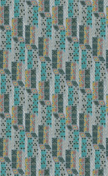 1331142-20-05-13-1-1