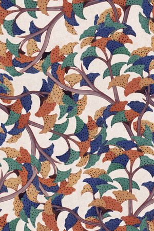 香云纱印花华亿平台图片