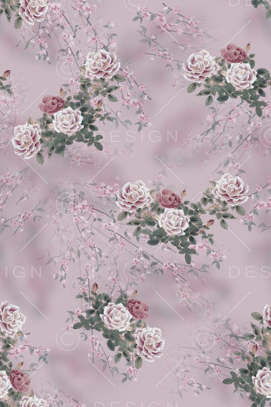 旗袍印花华亿平台图片