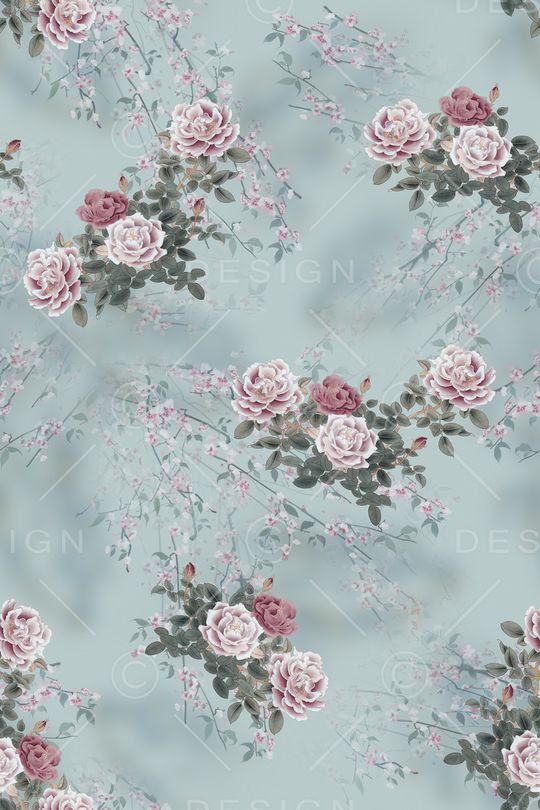 旗袍印花华亿平台图片