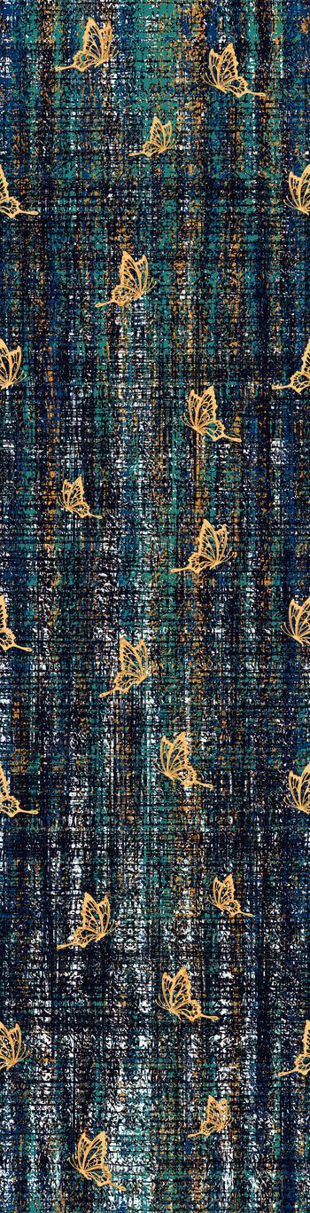 肌理印花华亿平台图片