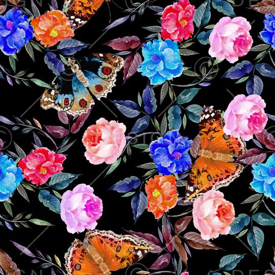 数码华亿平台印花华亿平台图片