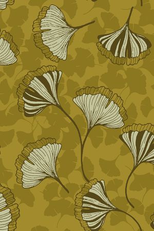 男装印花华亿平台图片