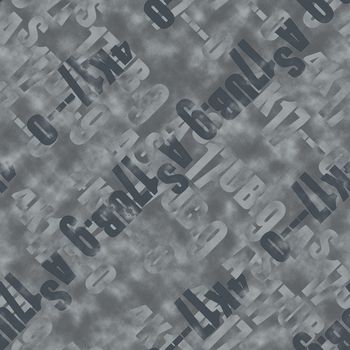 1331298-20200604-1-1