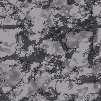 1331302-20200604-2-1