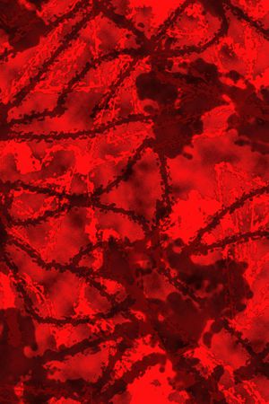 纸印花印花华亿平台图片