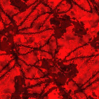 1331305-20200604-3-1