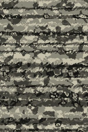 纸印花印花华亿平台图片