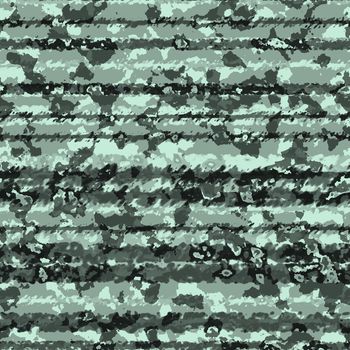 1331309-20200604-4-1