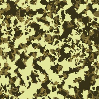 1331311-20200604-5-1