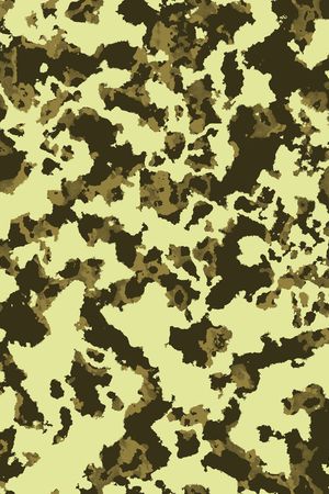 纸印花印花华亿平台图片