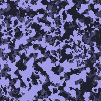 1331312-20200604-5-2