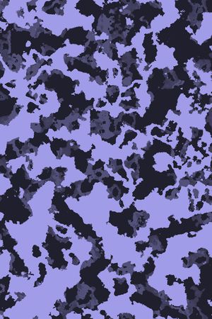 纸印花印花华亿平台图片