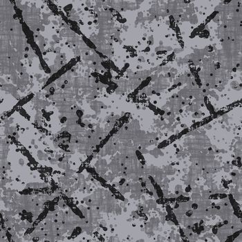 1331315-20200604-6-1