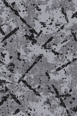 纸印花印花华亿平台图片