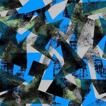 1331317-20200604-7-1