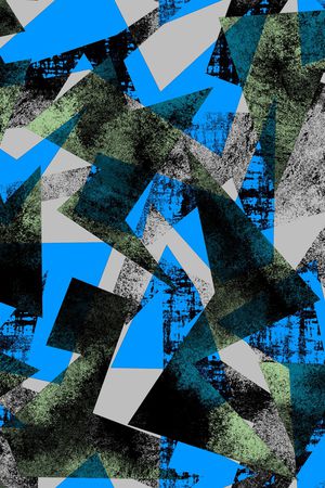 纸印花印花华亿平台图片