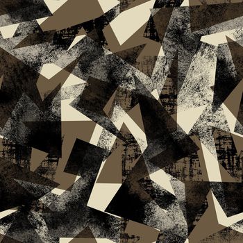 1331318-20200604-7-2