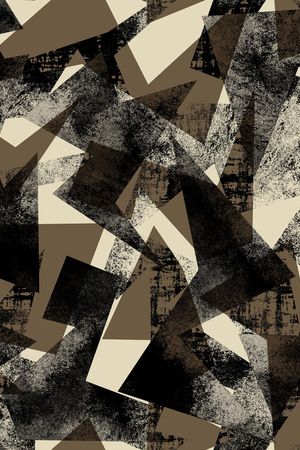 纸印花印花华亿平台图片