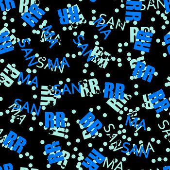 1331320-20200604-8-1