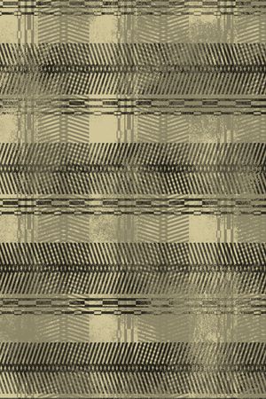 纸印花印花华亿平台图片