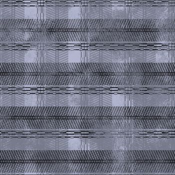 1331323-20200604-9-1