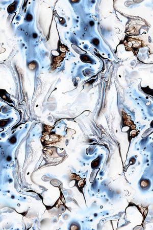 大牌风印花华亿平台图片