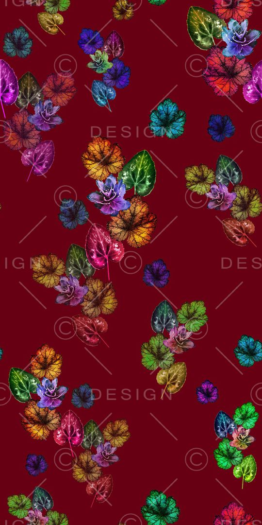 纹理印花华亿平台图片