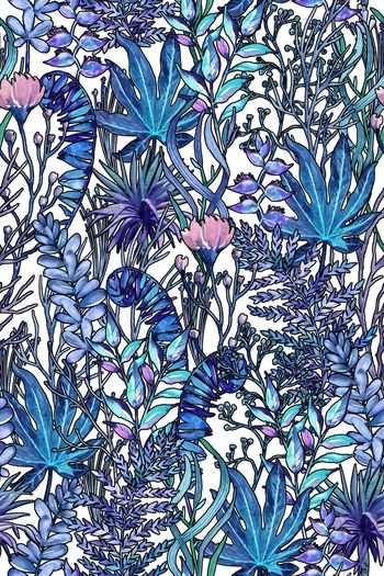 1331555-2020-06-04-A1--u