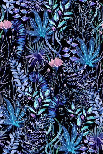 1331556-2020-06-04-b1