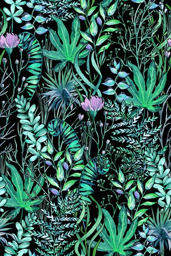 1331559-2020-06-04-e1