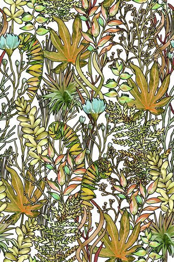 1331561-2020-06-04-g1 拷贝