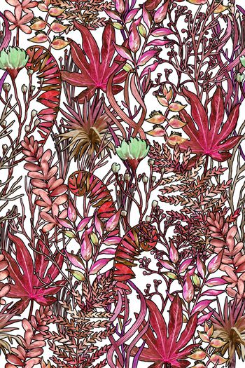 1331562-2020-06-04-H1