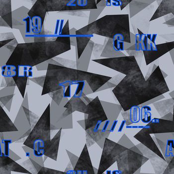 1331716-20200605-2-2