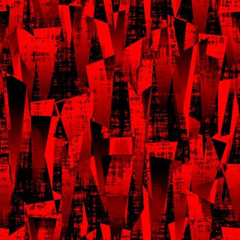 1331728-20200605-7-1