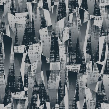 1331729-20200605-7-2