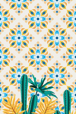 女装定位花印花华亿平台图片