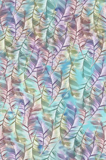 数码华亿平台印花华亿平台图片