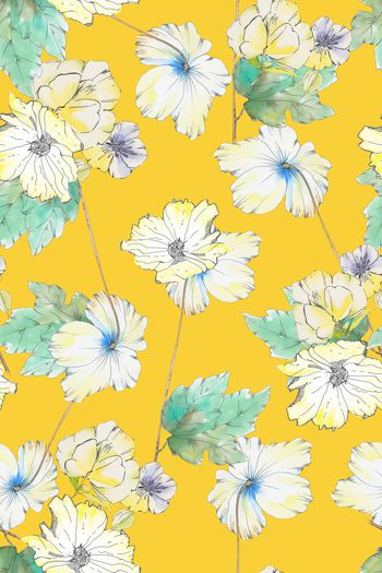 趋势华亿平台印花华亿平台图片