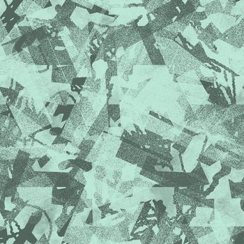 1331879-20200605-9-1