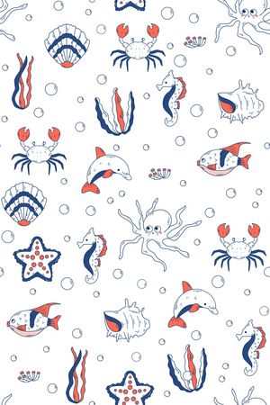 童装印花华亿平台图片