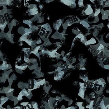 1331894-20200605-15-1