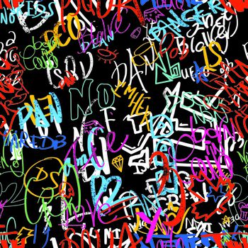 简约印花华亿平台图片